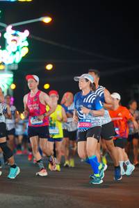 BIB: 
                            <button type="button" onclick="openModal(23266644)" class="btn btn-primary btn-sm float-right btn-popup" data-toggle="modal" data-target=".modal-high-quality">
                        <i class="fas fa-shopping-cart"></i> Add to Cart
                    </button>
                                            <button type="button" onclick="isThisMe(23266644, true)" class="btn btn-success btn-sm float-right btn-popup btn-isme hidden" data-toggle="tooltip" data-placement="bottom" title="นี่คือรูปของคุณใช่ไหม คลิกที่นี่เพื่อเอาเข้าอัลบั้ม">
                        <i class="fas fa-plus"></i> Add to album
                    </button>
                    <button type="button" onclick="isThisMe(23266644, false)" class="btn btn-warning btn-sm float-right btn-popup btn-isnotme hidden">
                        <i class="fas fa-ban"></i> Remove from album
                    </button>